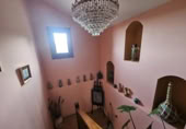 Casa de pueblo en venta en Esgos ref: TR406778 foto