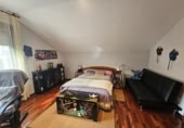 Casa de pueblo en venta en Esgos ref: TR406778 foto