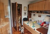 Casa de pueblo en venta en Esgos ref: TR406778 foto