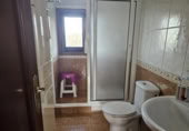 Casa de pueblo en venta en Esgos ref: TR406778 foto