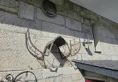 Casa de pueblo en venta en Esgos ref: TR406778 foto