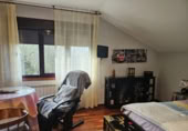 Casa de pueblo en venta en Esgos ref: TR406778 foto