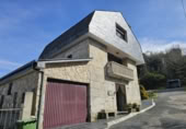 Casa de pueblo en venta en Esgos ref: TR406778 foto