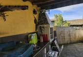 Casa de pueblo en venta en Esgos ref: TR406778 foto