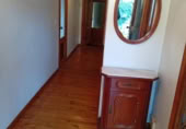 Casa de pueblo en venta en Ourense ref: TR406777 foto