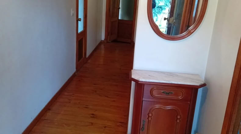 Orense - Ourense - 100m2