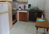 Casa de pueblo en venta en Ourense ref: TR406777 foto