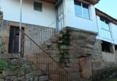 Casa de pueblo en venta en Ourense ref: TR406777 foto