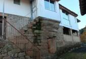 Casa de pueblo en venta en Ourense ref: TR406777 foto