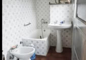 Casa de pueblo en venta en Ourense ref: TR406777 foto