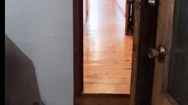Orense - Ourense - 100m2
