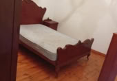 Casa de pueblo en venta en Ourense ref: TR406777 foto