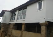 Casa de pueblo en venta en Ourense ref: TR406777 foto