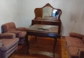 Casa de pueblo en venta en Ourense ref: TR406777 foto