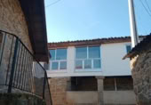 Casa de pueblo en venta en Ourense ref: TR406777 foto