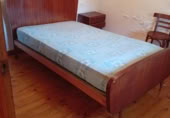 Casa de pueblo en venta en Ourense ref: TR406777 foto