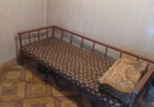 Casa de pueblo en venta en Ourense ref: TR406777 foto