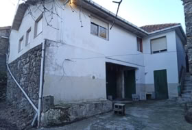 Bande 200&nbsp;m² 