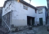 Casa de poble en venda a Bande ref.: TR406776 foto