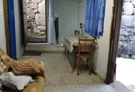 Bande 200&nbsp;m² 