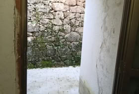 Bande 200&nbsp;m² 