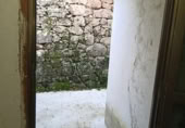 Casa de poble en venda a Bande ref.: TR406776 foto