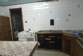 Bande 200&nbsp;m² 