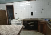 Casa de poble en venda a Bande ref.: TR406776 foto