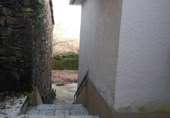 Casa de poble en venda a Bande ref.: TR406776 foto