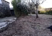 Casa de poble en venda a Bande ref.: TR406776 foto