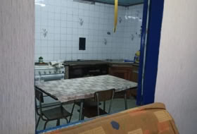 Bande 200&nbsp;m² 