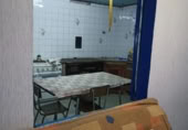 Casa de poble en venda a Bande ref.: TR406776 foto