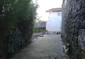 Casa de poble en venda a Bande ref.: TR406776 foto