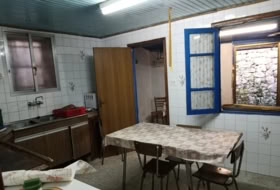 Bande 200&nbsp;m² 