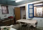 Casa de poble en venda a Bande ref.: TR406776 foto