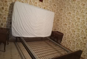 Bande 200&nbsp;m² 