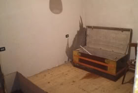 Bande 200&nbsp;m² 