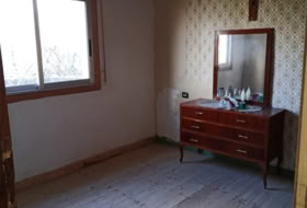 Bande 200&nbsp;m² 