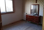 Casa de poble en venda a Bande ref.: TR406776 foto