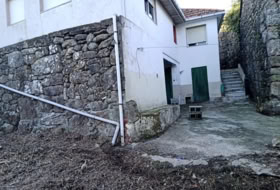 Bande 200&nbsp;m² 