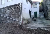 Casa de poble en venda a Bande ref.: TR406776 foto