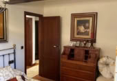 Casa de pueblo en venta en Ourense ref: TR406775 foto
