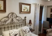 Casa de pueblo en venta en Ourense ref: TR406775 foto