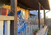 Casa de pueblo en venta en Ourense ref: TR406775 foto