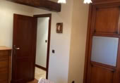 Casa de pueblo en venta en Ourense ref: TR406775 foto