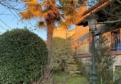 Casa de pueblo en venta en Ourense ref: TR406775 foto