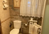 Casa de pueblo en venta en Ourense ref: TR406775 foto