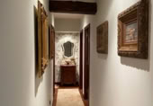 Casa de pueblo en venta en Ourense ref: TR406775 foto