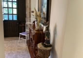 Casa de pueblo en venta en Ourense ref: TR406775 foto