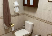 Casa de pueblo en venta en Ourense ref: TR406775 foto